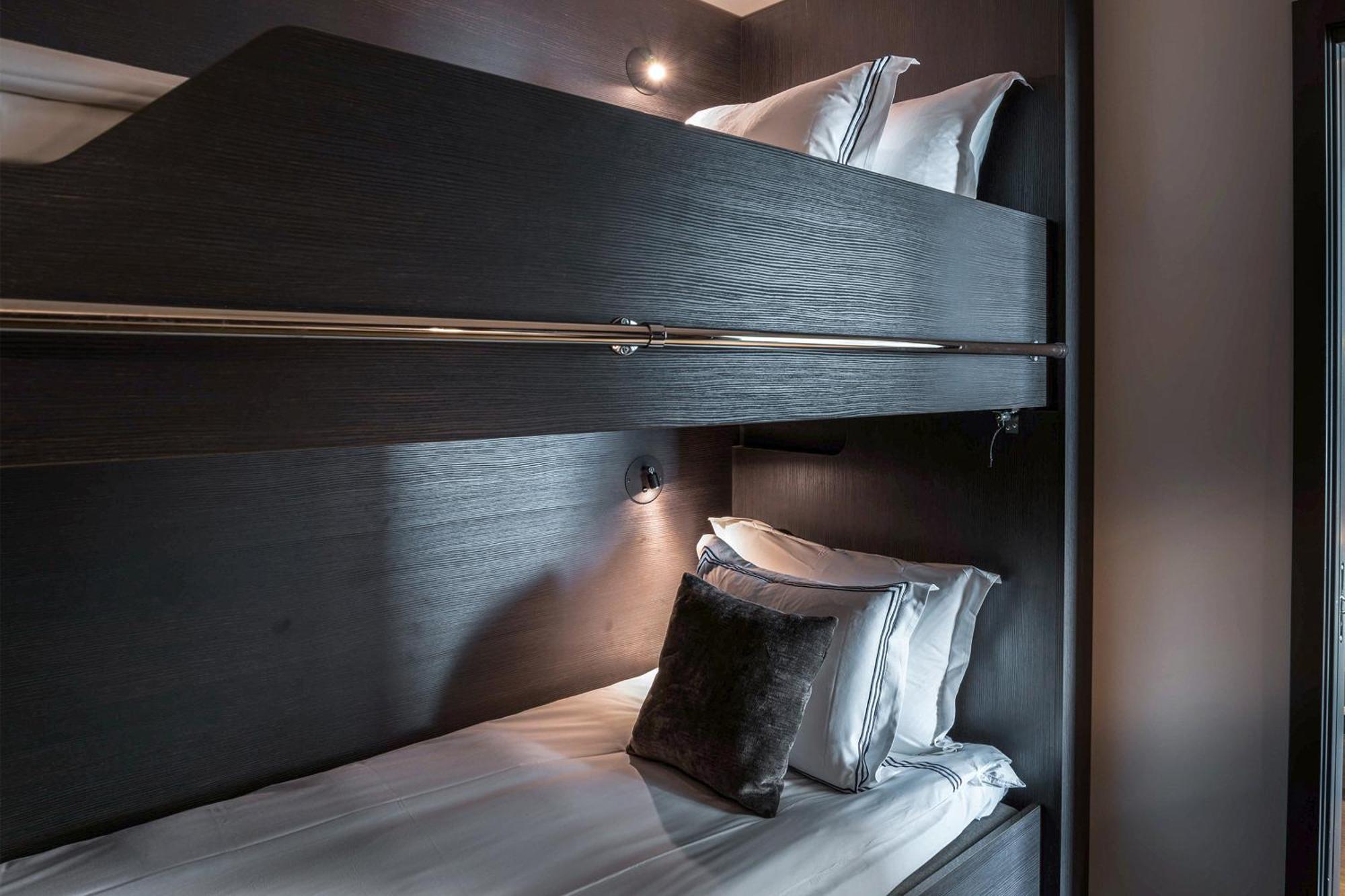 Hotel Riviera Strand Båstad Стая снимка